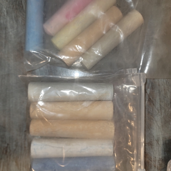 Hand 2 Mind Math Educational Bundle - Picture 5 of 6